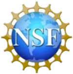nsf-logo-3752551858-1