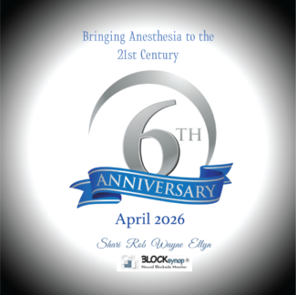 Log6thAnniversaryLogo