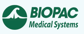 BIOPAC