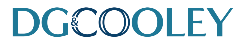 DGCooley