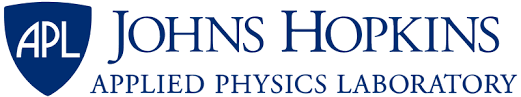 JohnsHopkins