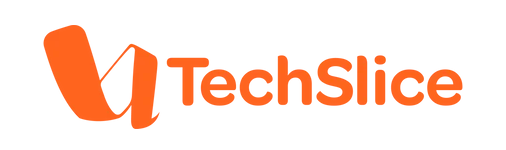 Tech Slice